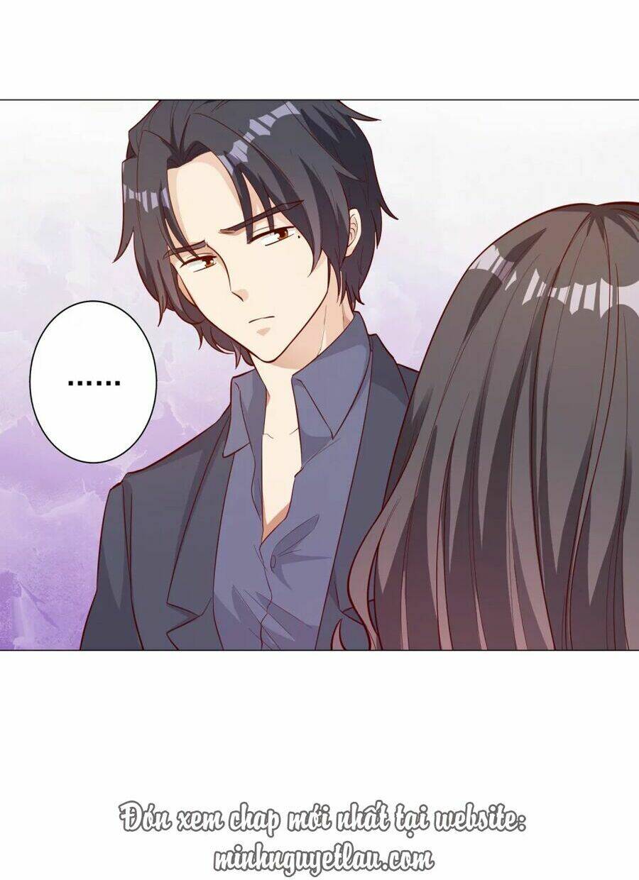 hôn nhân dục vọng: thiếu gia nhẹ một chút! chapter 137 29