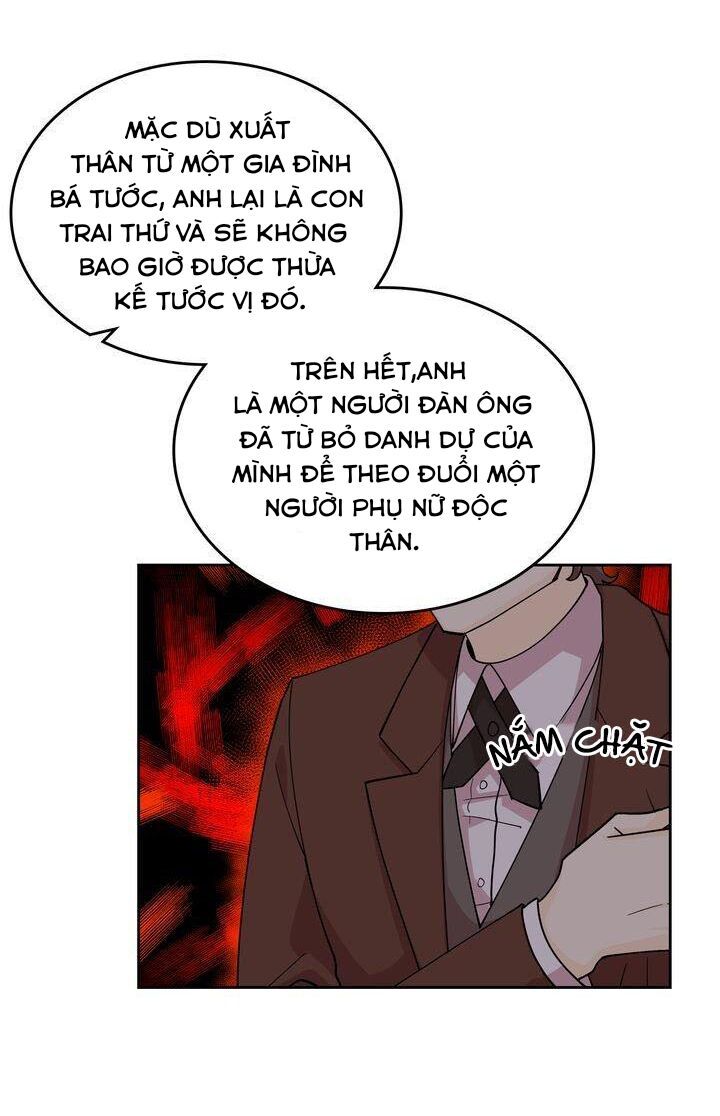 thú cưng của nữ phụ độc ác chapter 37 23