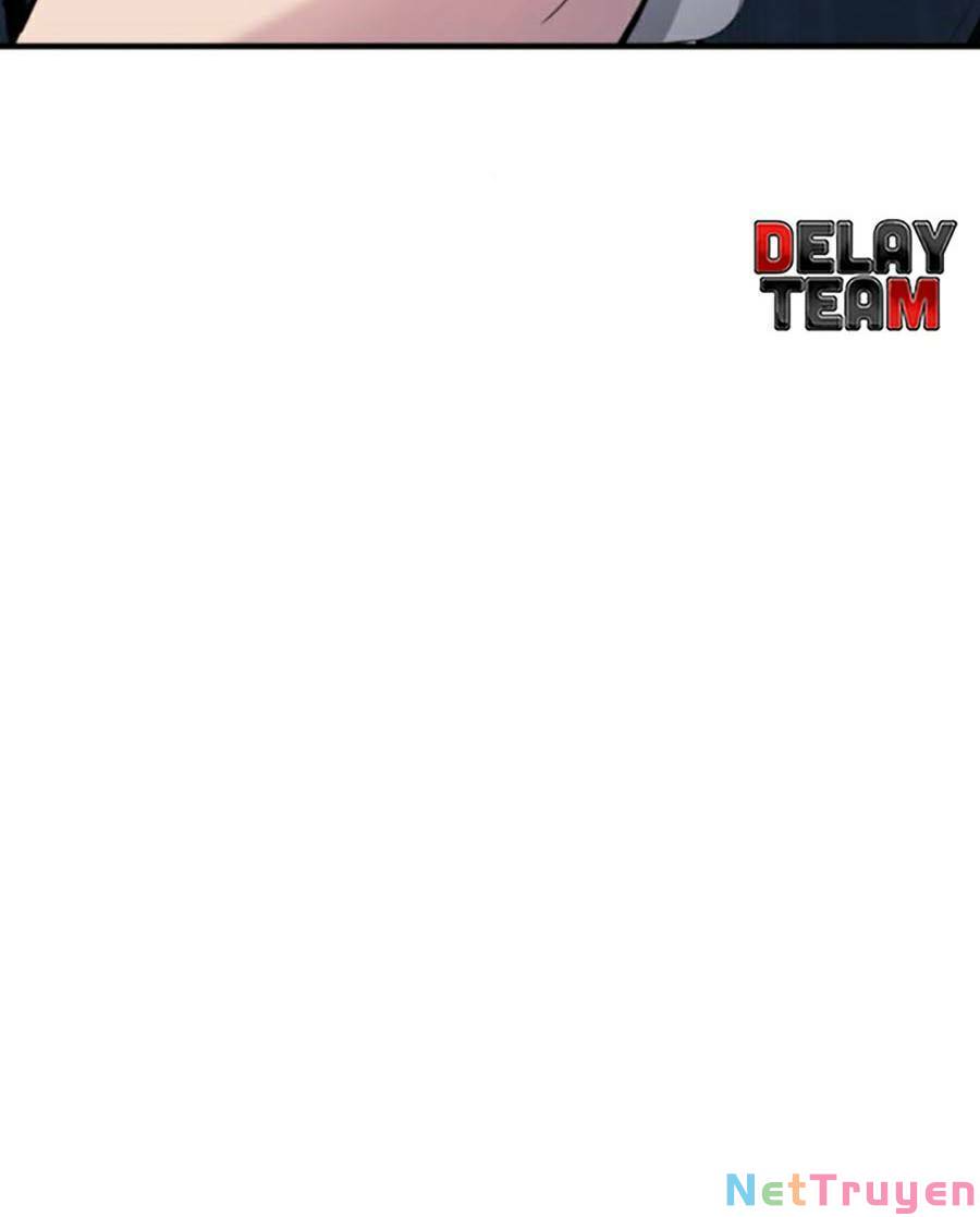 t.ộ.i p.h.ạ.m vị thành niên chapter 2 6