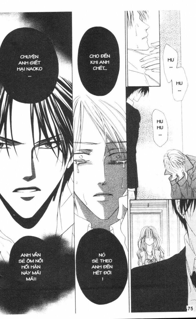 007 phá án chapter 8 71