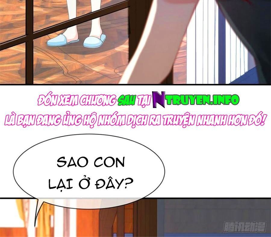 nam thần truy thê chỉ nam chapter 82.1 11