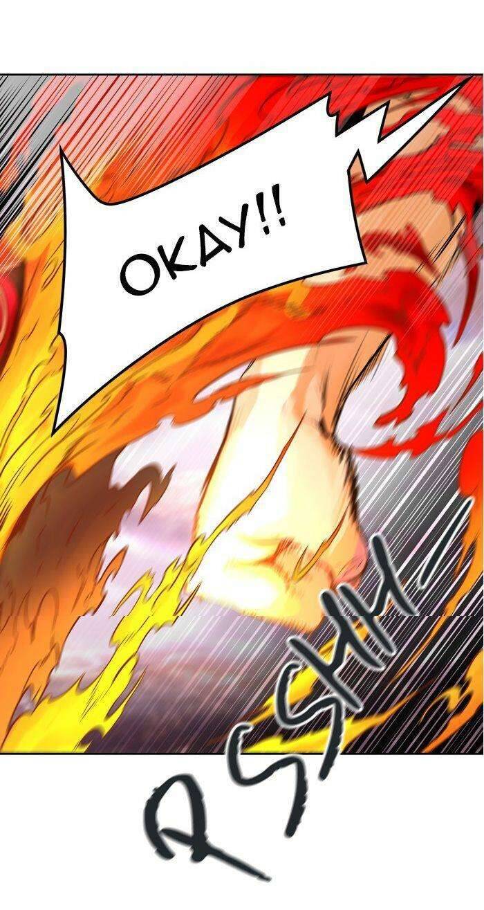 tòa tháp bí ẩn 2 chapter 460 66