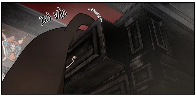 ác thần tập sự chapter 6 33