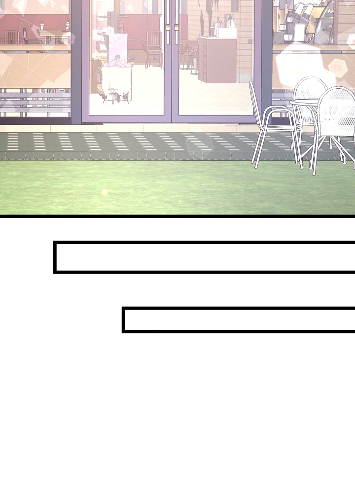 Say Nắng chapter 25.2 - Trang 38