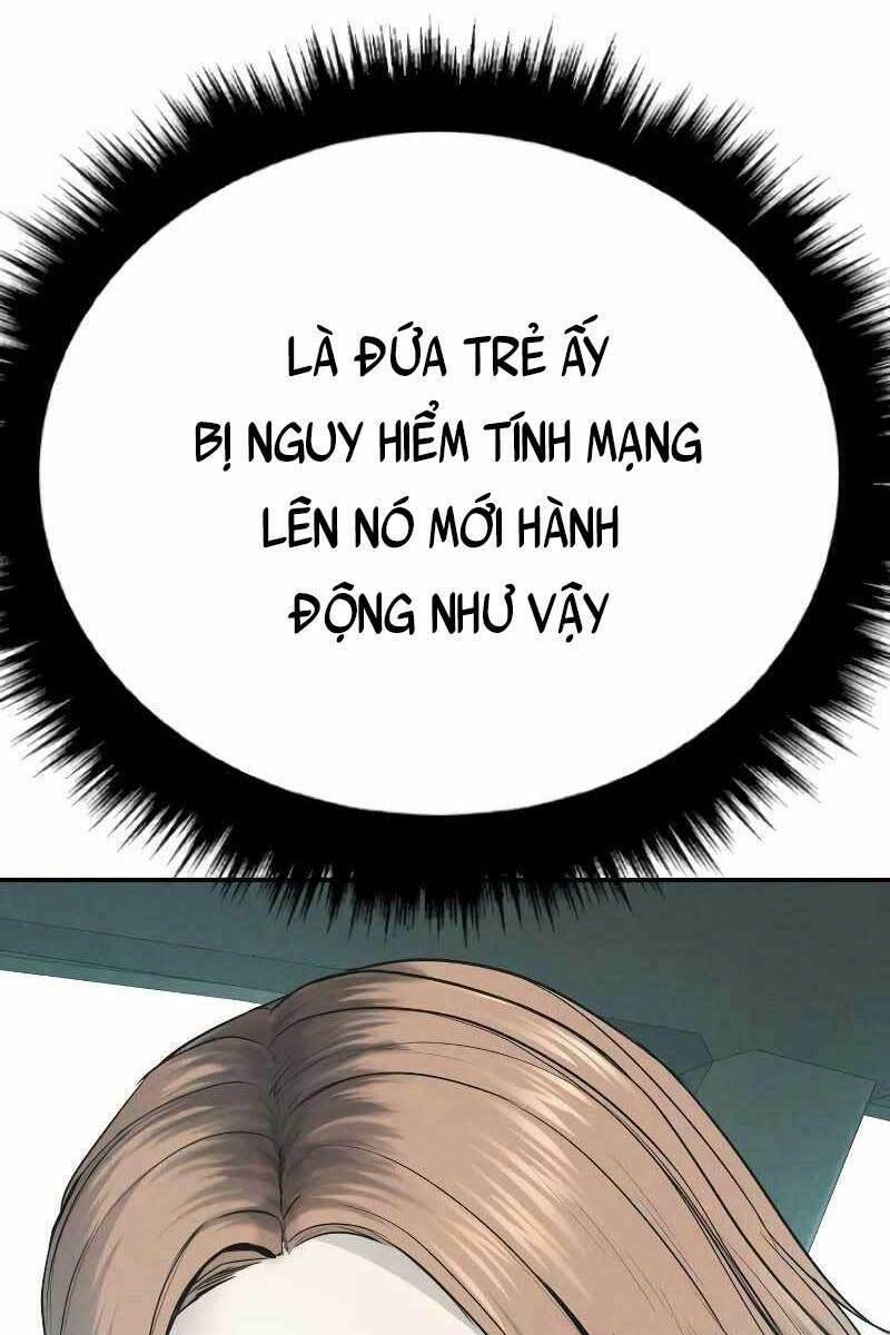 đặc vụ kim chapter 55.5 83