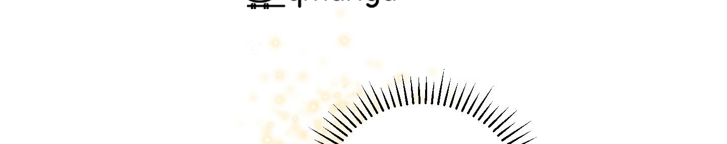 hãy nói rằng cậu nghe thấy đi chapter 3.1 15