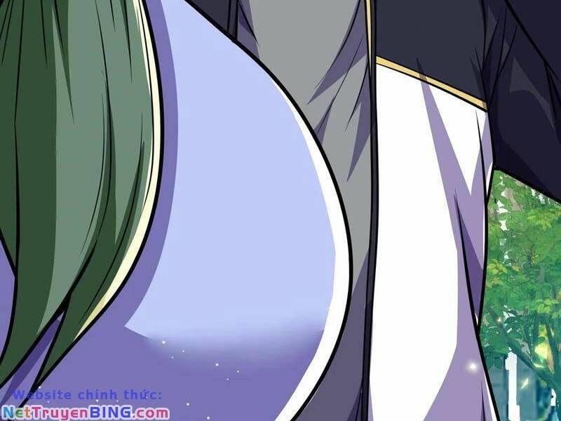 nhìn thấy thanh máu, ta xử tội thần linh chapter 147 91