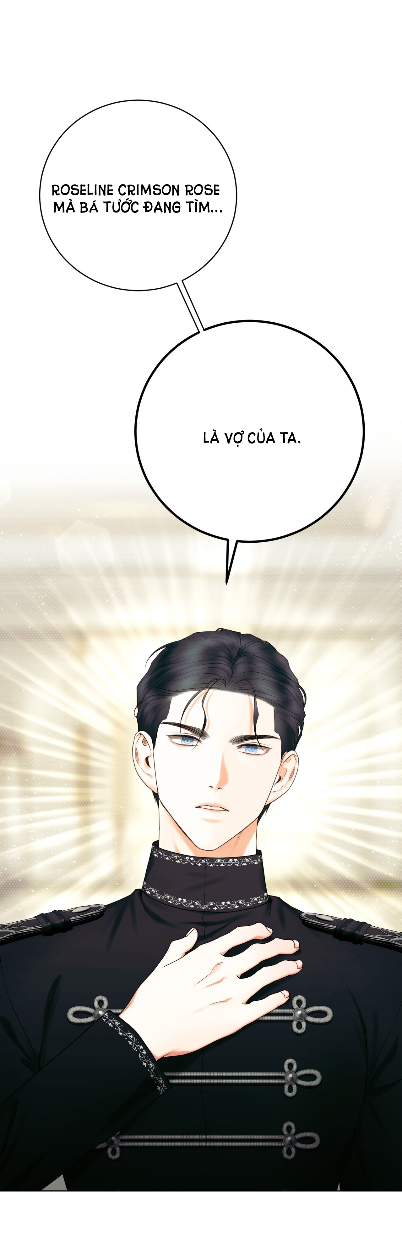 hợp đồng hôn nhân với hai người chồng chapter 3.1 19