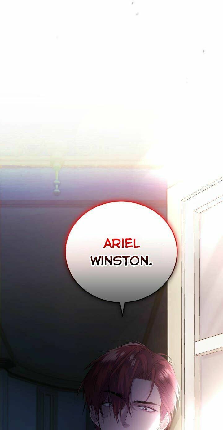 nhà điều chế nước hoa độc quyền của bạo chúa chapter 29 48