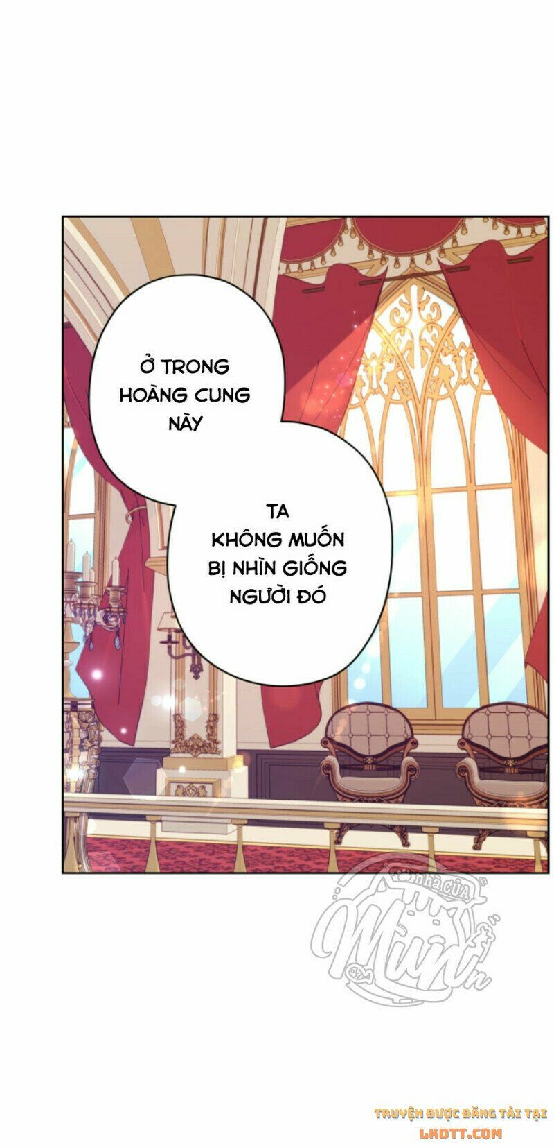 gửi đến người bạn của tôi chapter 27 24