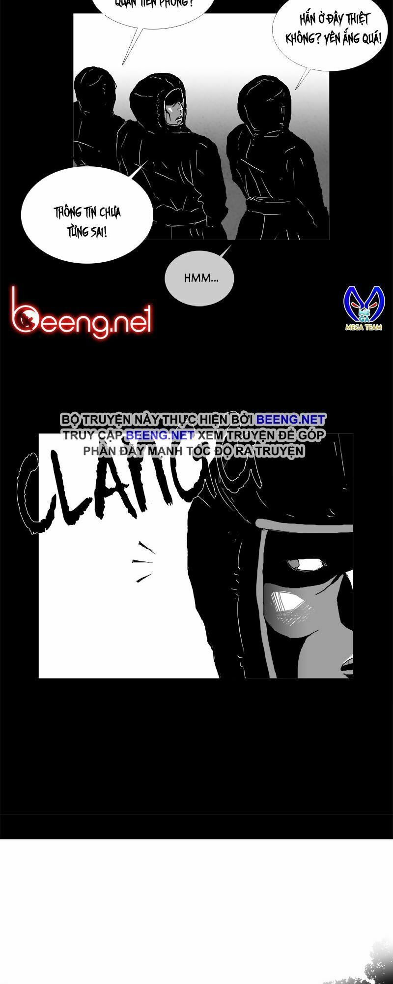 sống sót chapter 27 16