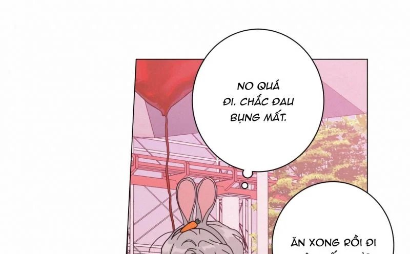 home five chapter 31 31