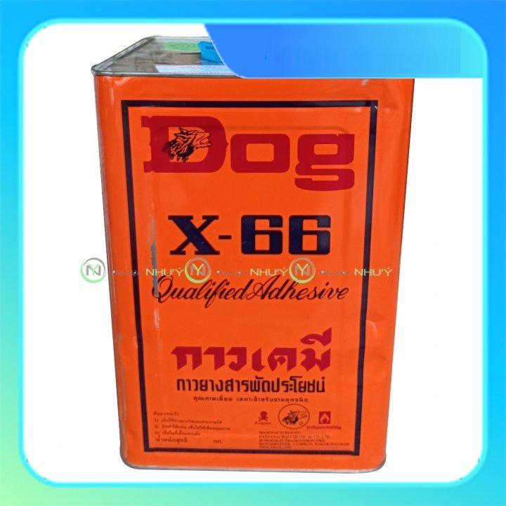 BH  3 năm dành cho` 1 Lon Keo 3Kg chất lượng tốt