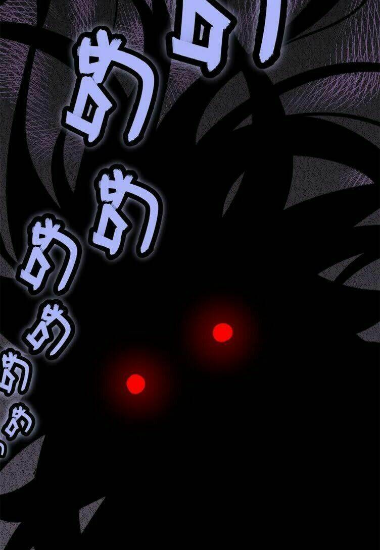 cuộc sống thoái ẩn của võ lâm chi vương chapter 69 44