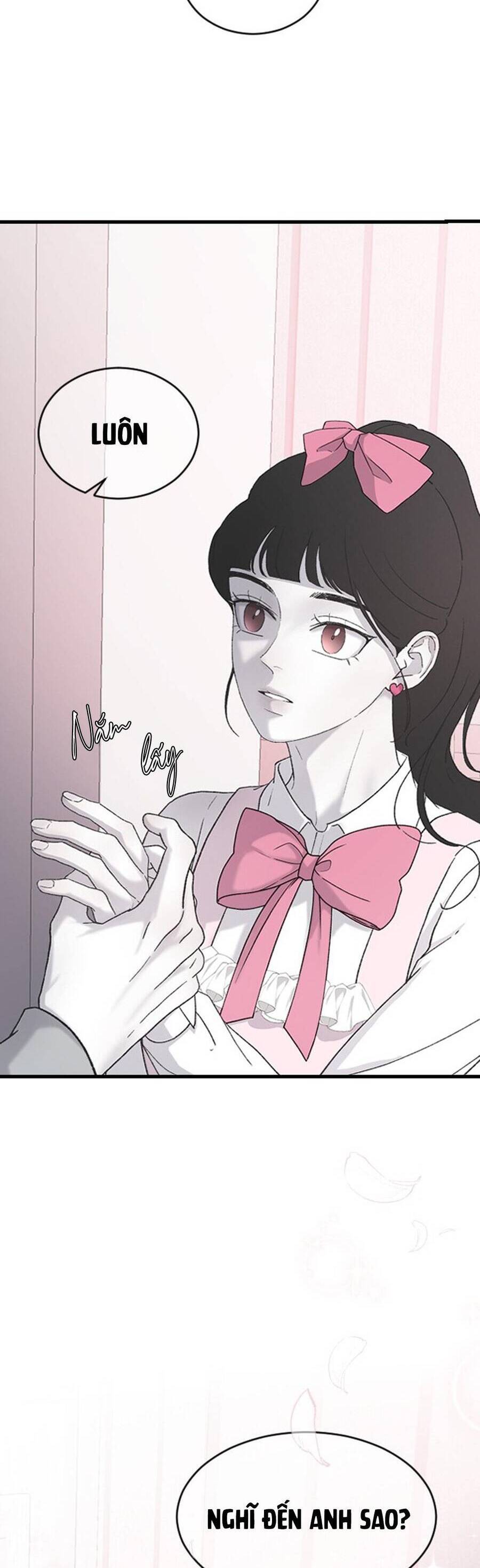 ba người anh trai cực phẩm của tôi chapter 66 60