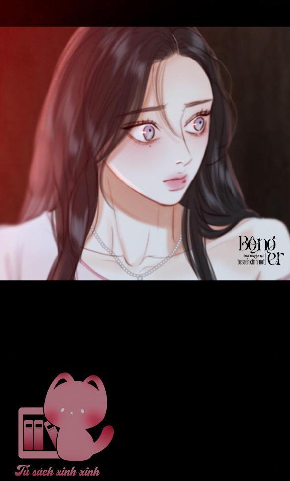 selena chapter 44 17