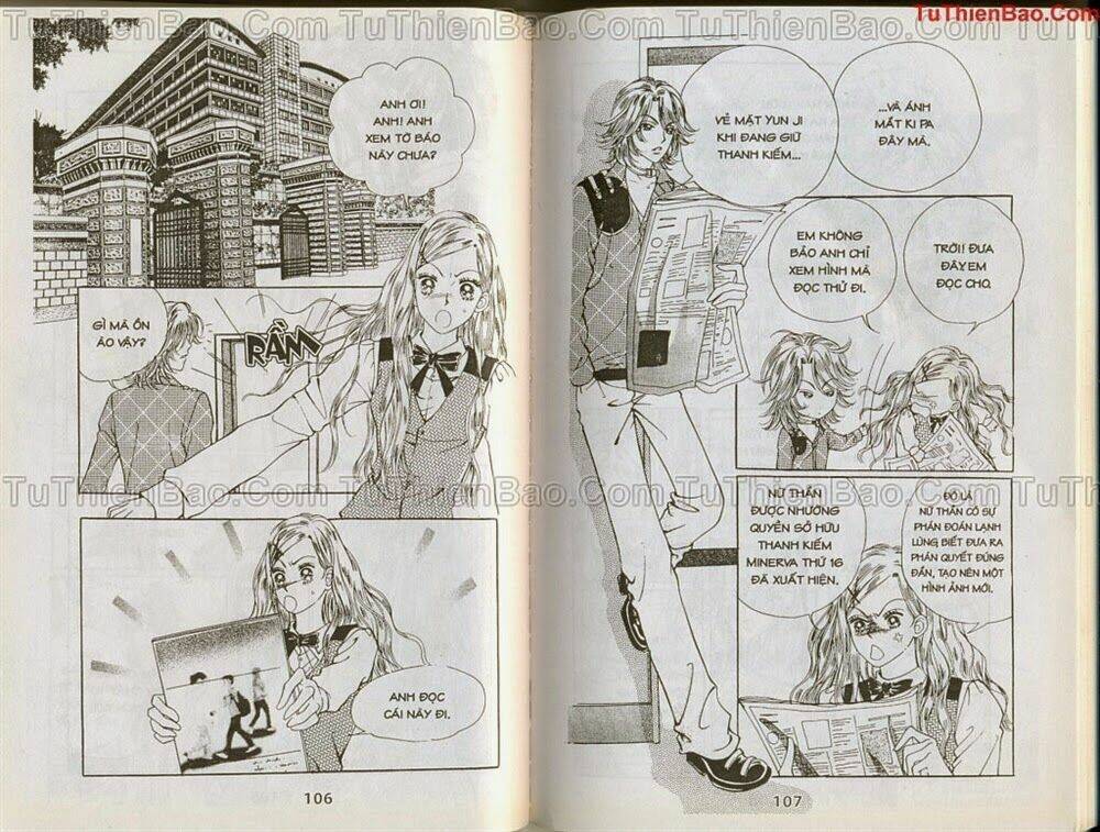 phép màu tình yêu chapter 7 53