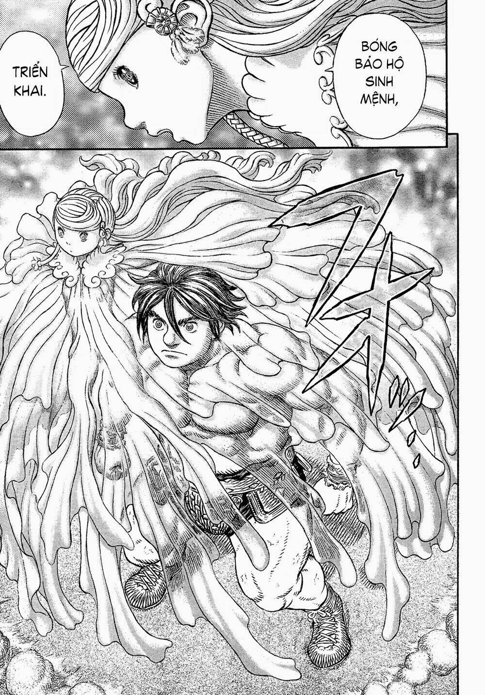 gigantomakhia chapter 4 9