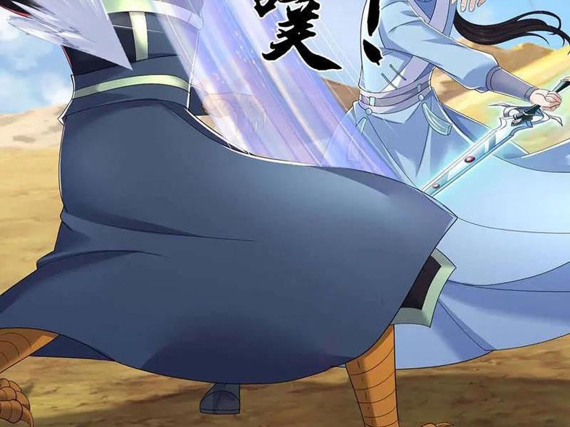 ta có thể nuốt chửng mọi thứ chapter 82 72