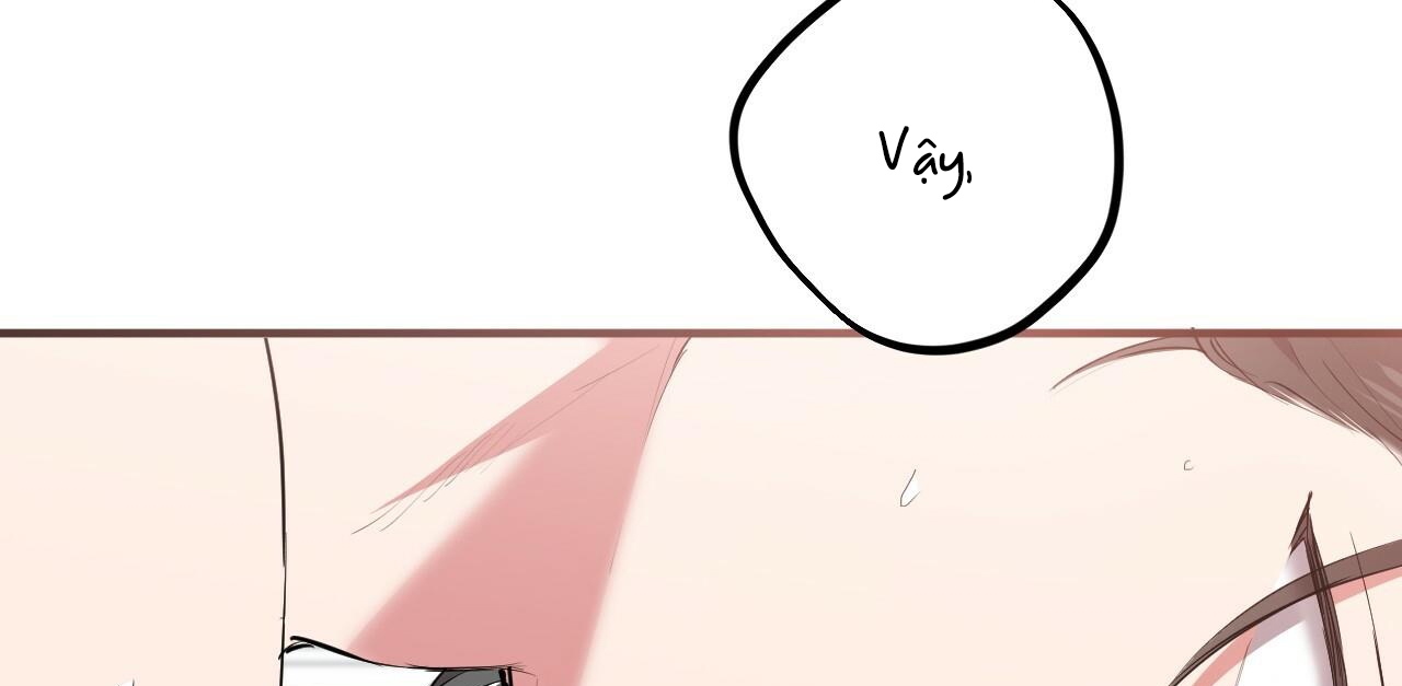 đàn thỏ của habibi chapter 38 128