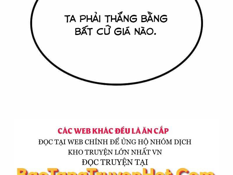 kim giáp đồ long chapter 22 171