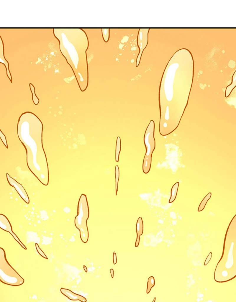 võ đạo độc tôn chapter 510 36