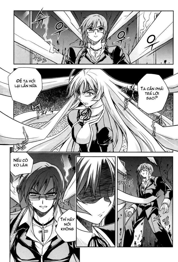 aflame inferno chapter 14 16