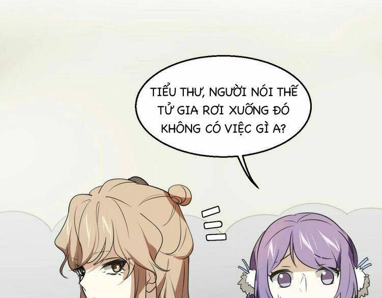 cấm động! đồ tự kỷ chapter 1.2 69