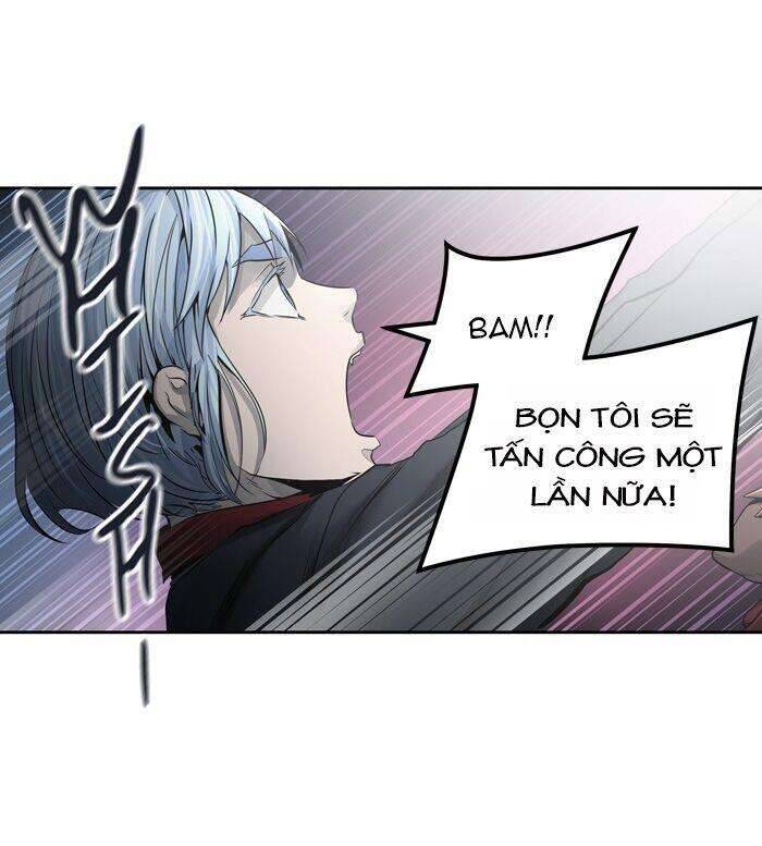 tòa tháp bí ẩn 2 chapter 460 64