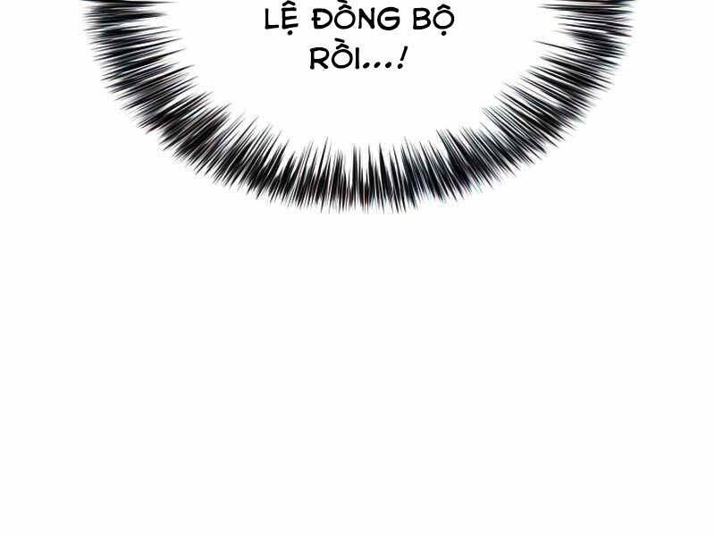 kẻ thách đấu chapter 42 44