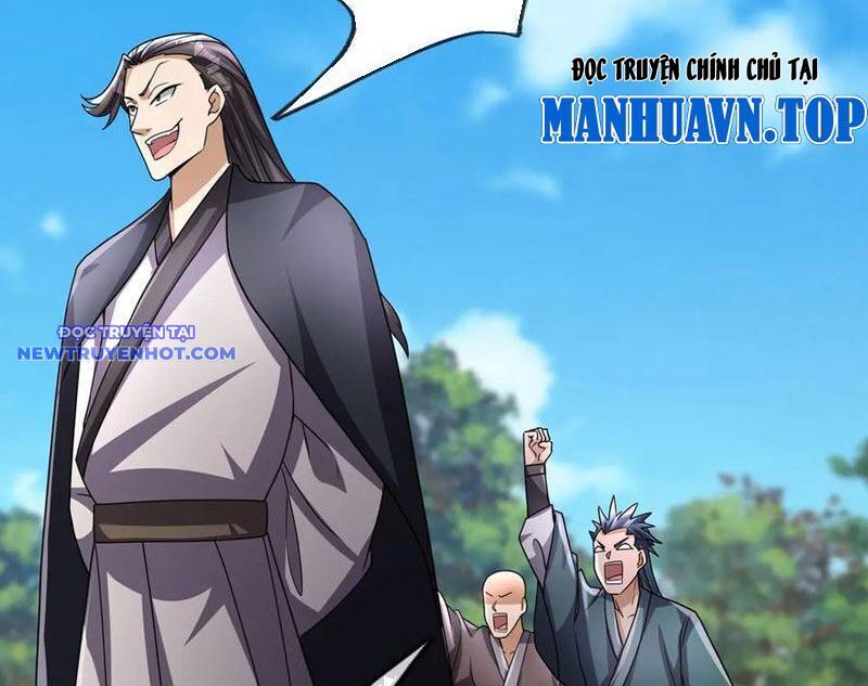 ngủ say vạn cổ: xuất thế đẩy ngang chư thiên chapter 69 9