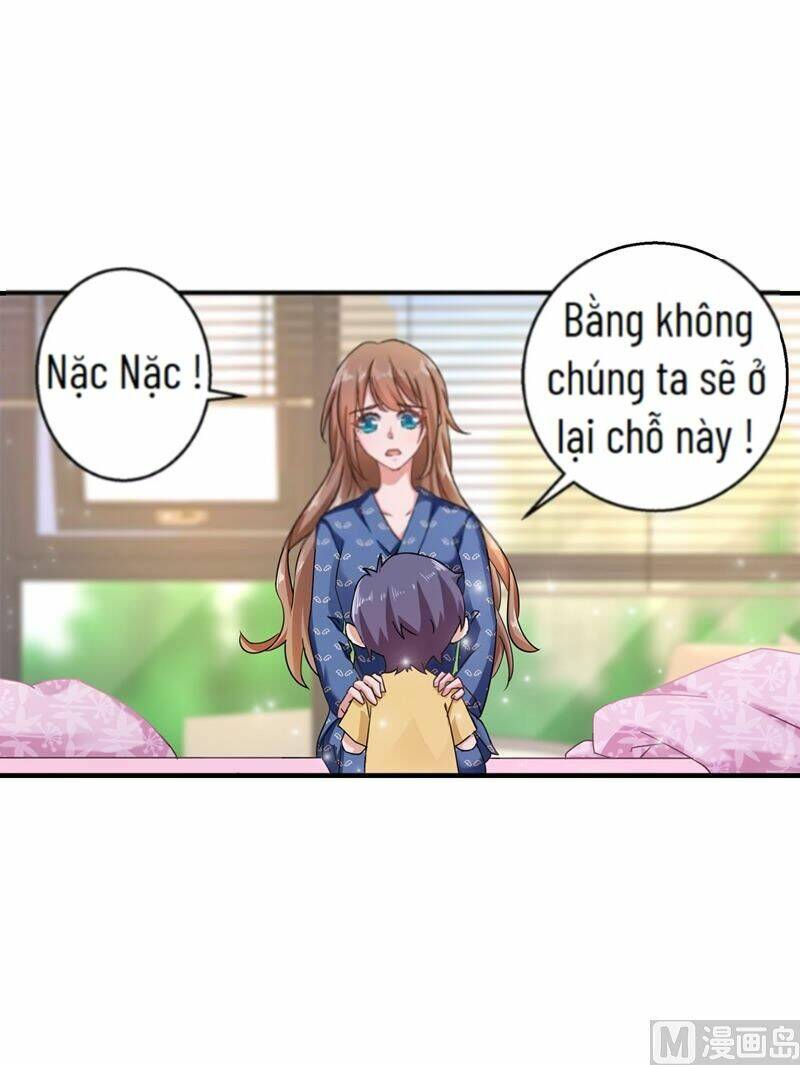 nhập cốt noãn hôn chapter 290 18