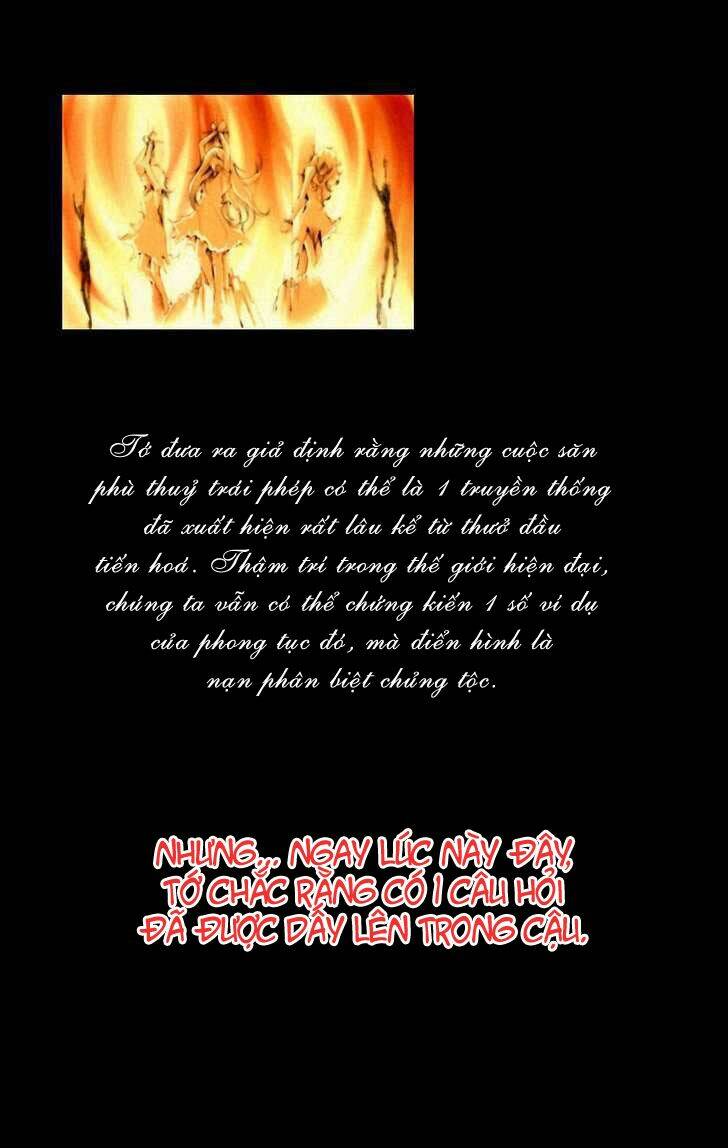 black wind chapter 0 13