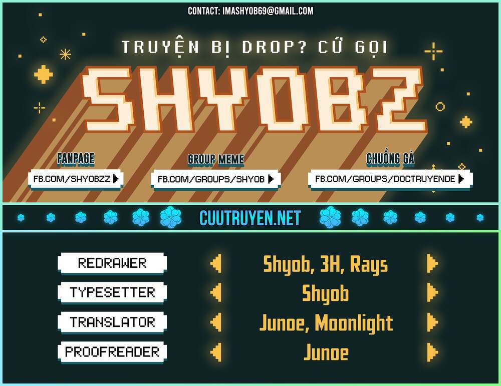 dr.stone - hồi sinh thế giới chapter 214 1