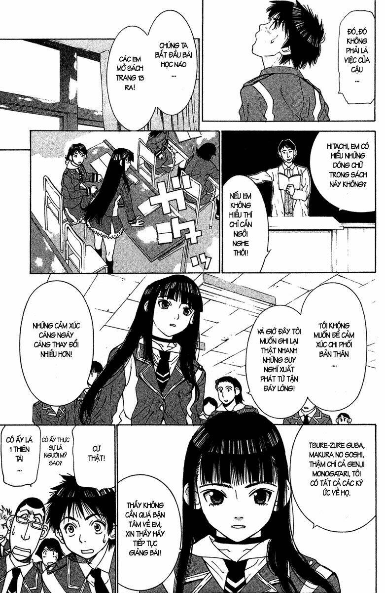 gacha gacha chapter 16 11