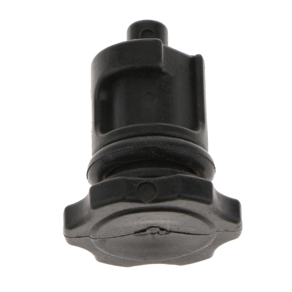 1x New Seal Engine Oil Dipstick Tube to Oil Pan Fits for Chrysler