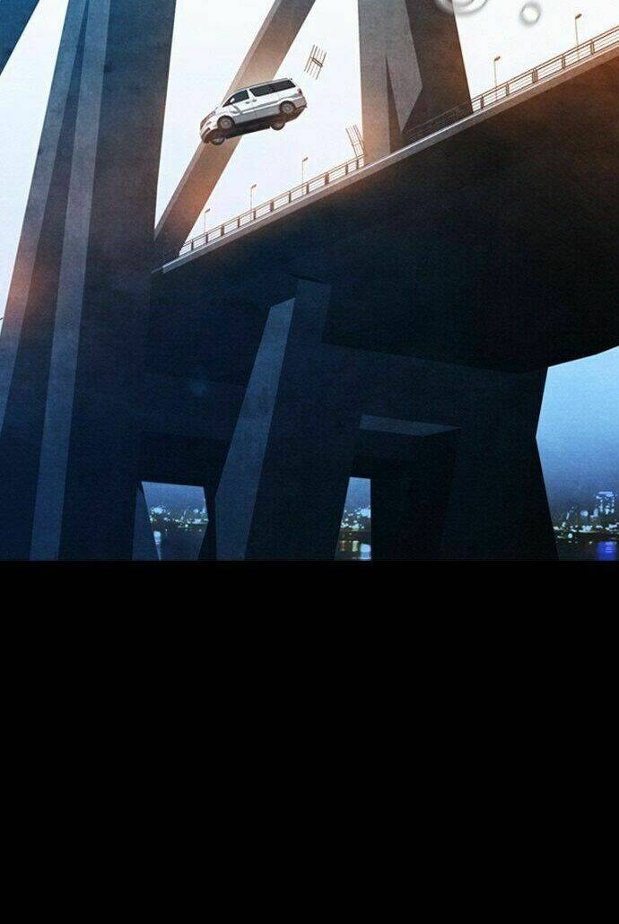 kẻ hồi sinh chapter 7 5