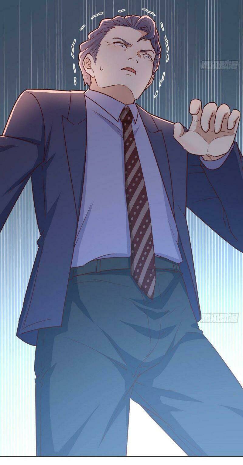 y thánh thiên tài tại hoa đô chapter 14 39