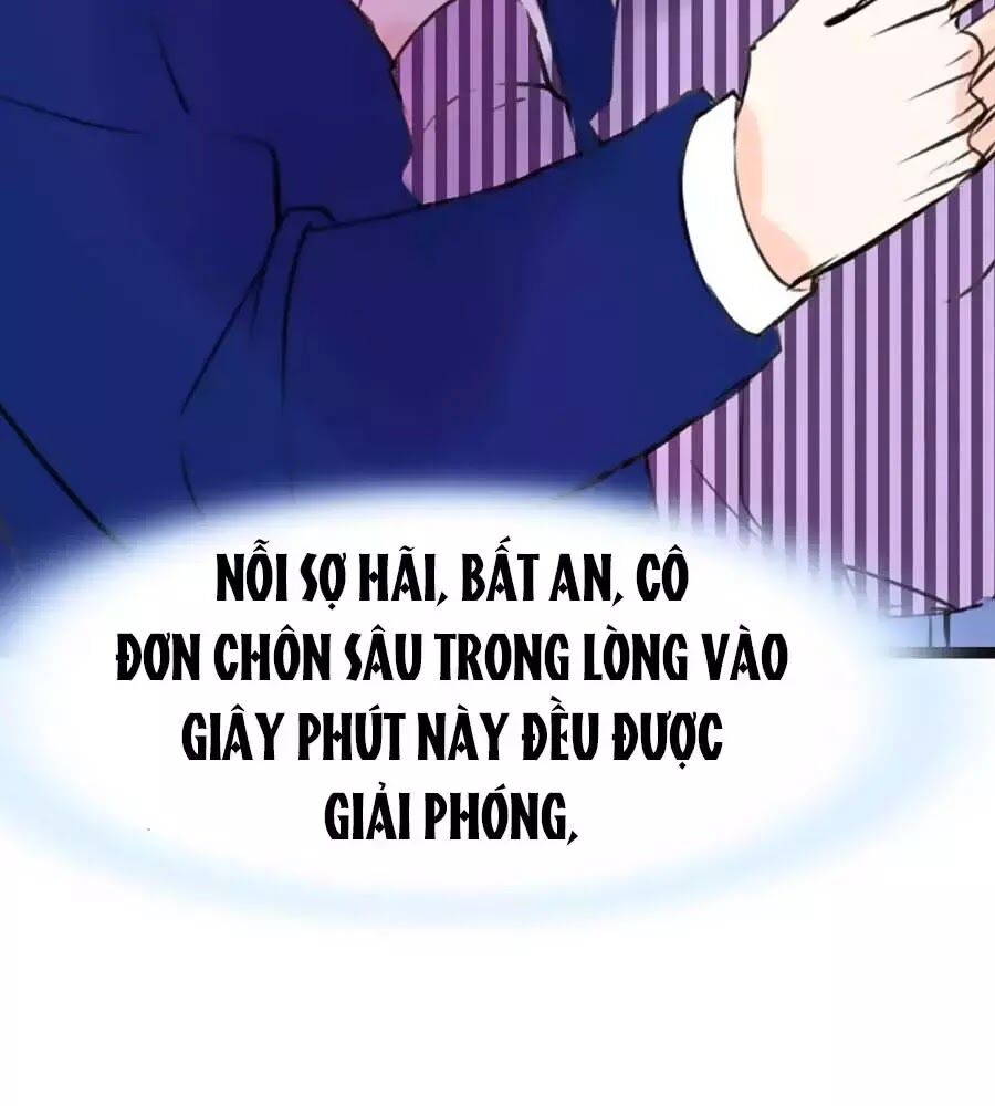 công chúa nữ vương mệnh chapter 112 46