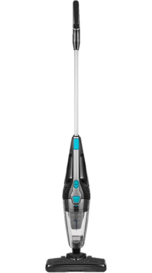 Máy hút bụi TrueHome TC-SBLA1.B - Hàng chính hãng