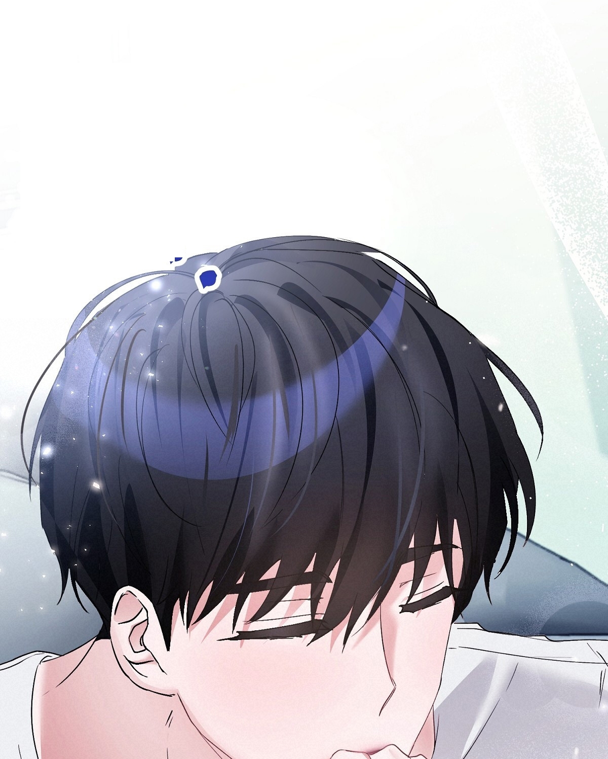 Người Bạn Dâm Loạn chapter 3.2 - Trang 28