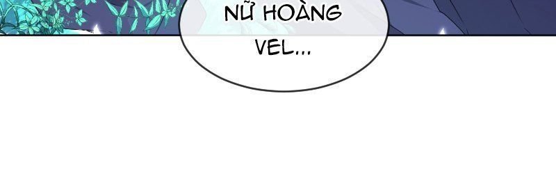 pháp sư và nữ chúa quỷ chapter 80 15