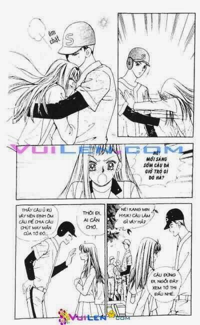 kẻ săn tiền chapter 4 109