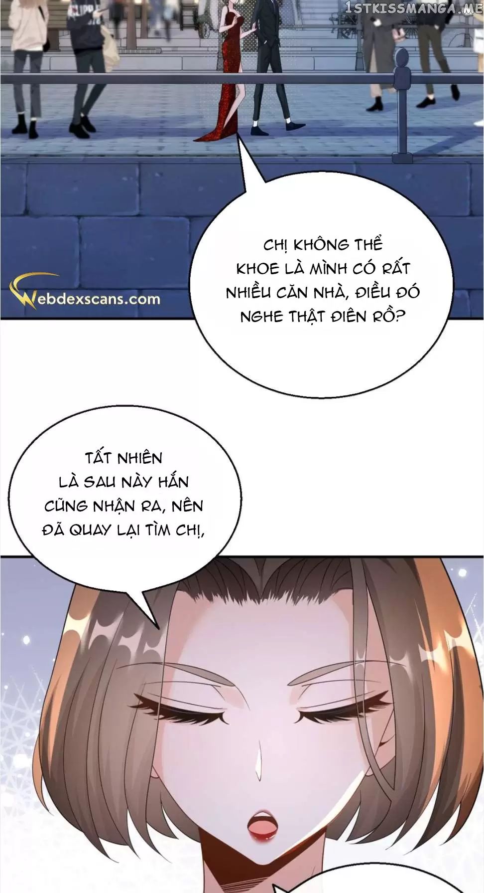 tái sinh, tôi trở thành ông vua ngành giải trí chapter 32 11