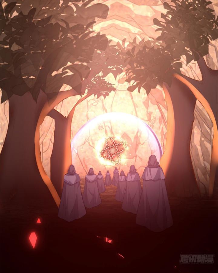 chú tôi mê đắm tôi chapter 8 81