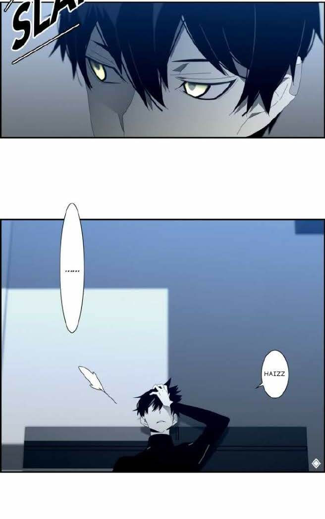 automata chapter 47 19