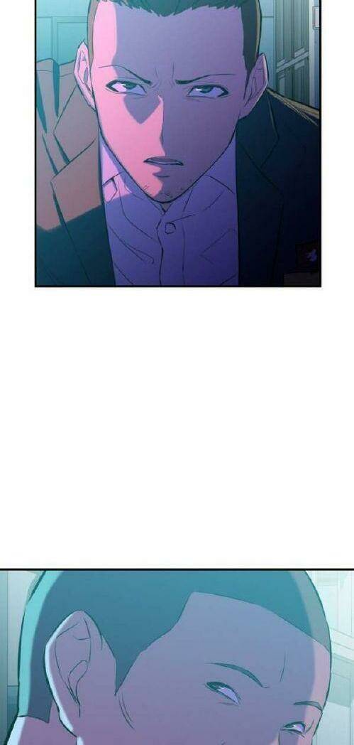 nhân vật phản diện bất tài chapter 3 12