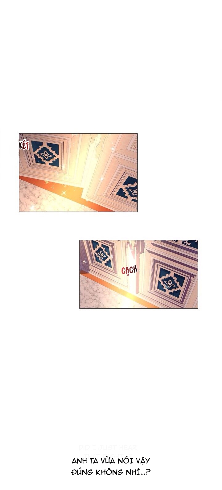 cách nhân vật phụ phá đảo game hẹn hò chapter 5.2 25