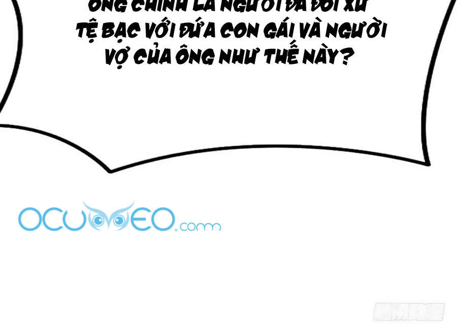 cô vợ kiêu ngạo của tổng tài ác ma chapter 9 22