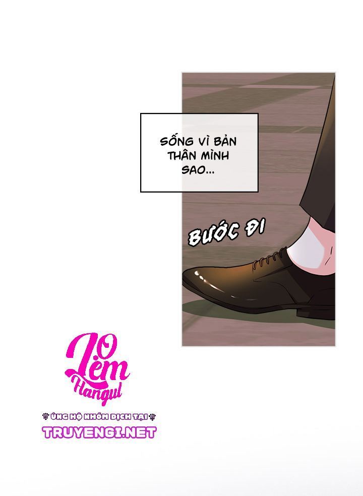 đức hạnh của ác nữ phản diện chapter 63 53